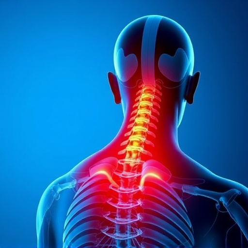 jacksonville-auto-accident-chiropractor-640x480-81288461.jpeg