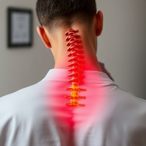 Jacksonville auto accident chiropractor, whiplash treatment specialist, PIP insurance 14-day rule, St Johns Town Center injury clinic, neck and back pain relief, workers compensation injury care