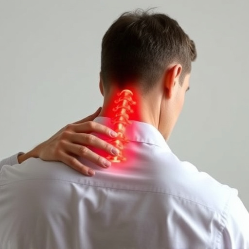 Jacksonville auto accident chiropractor, whiplash treatment specialist, PIP insurance 14-day rule, St Johns Town Center injury clinic, neck and back pain relief, workers compensation injury care
