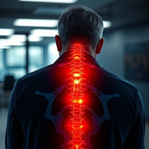 Jacksonville auto accident chiropractor, whiplash treatment specialist, PIP insurance 14-day rule, St Johns Town Center injury clinic, neck and back pain relief, workers compensation injury care