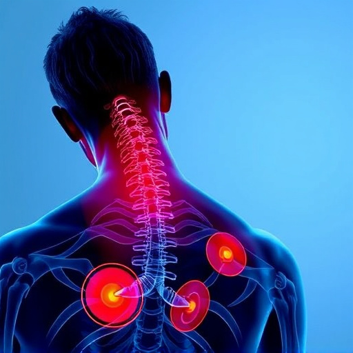 Jacksonville auto accident chiropractor, whiplash treatment specialist, PIP insurance 14-day rule, St Johns Town Center injury clinic, neck and back pain relief, workers compensation injury care