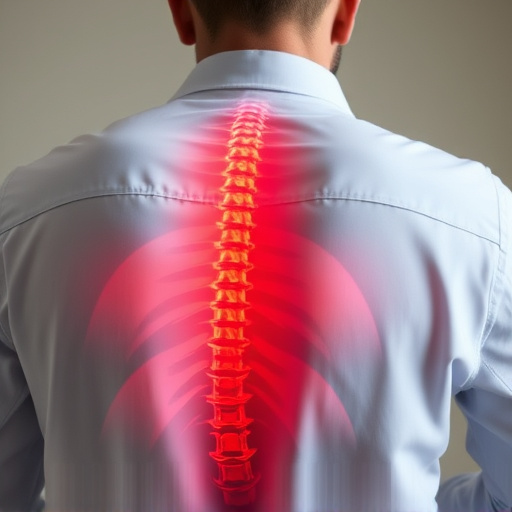 Jacksonville auto accident chiropractor, whiplash treatment specialist, PIP insurance 14-day rule, St Johns Town Center injury clinic, neck and back pain relief, workers compensation injury care