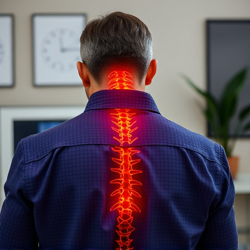 Jacksonville auto accident chiropractor, whiplash treatment specialist, PIP insurance 14-day rule, St Johns Town Center injury clinic, neck and back pain relief, workers compensation injury care