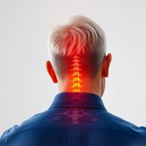 Jacksonville auto accident chiropractor, whiplash treatment specialist, PIP insurance 14-day rule, St Johns Town Center injury clinic, neck and back pain relief, workers compensation injury care