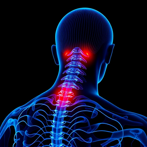 Jacksonville auto accident chiropractor, whiplash treatment specialist, PIP insurance 14-day rule, St Johns Town Center injury clinic, neck and back pain relief, workers compensation injury care
