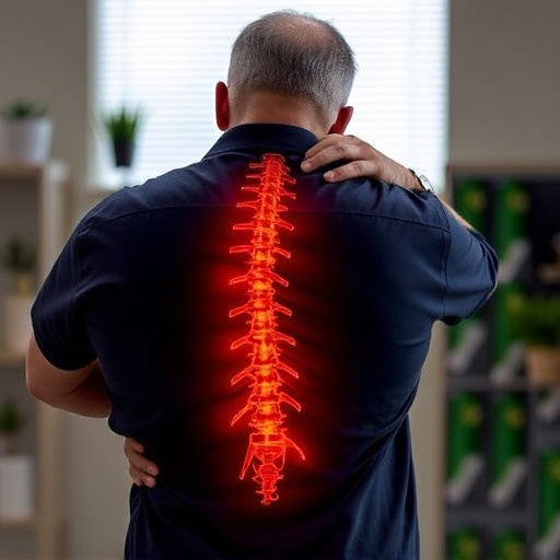 Jacksonville auto accident chiropractor, whiplash treatment specialist, PIP insurance 14-day rule, St Johns Town Center injury clinic, neck and back pain relief, workers compensation injury care