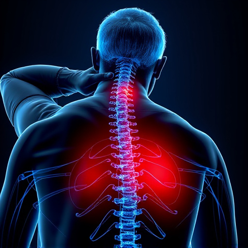 Jacksonville auto accident chiropractor, whiplash treatment specialist, PIP insurance 14-day rule, St Johns Town Center injury clinic, neck and back pain relief, workers compensation injury care