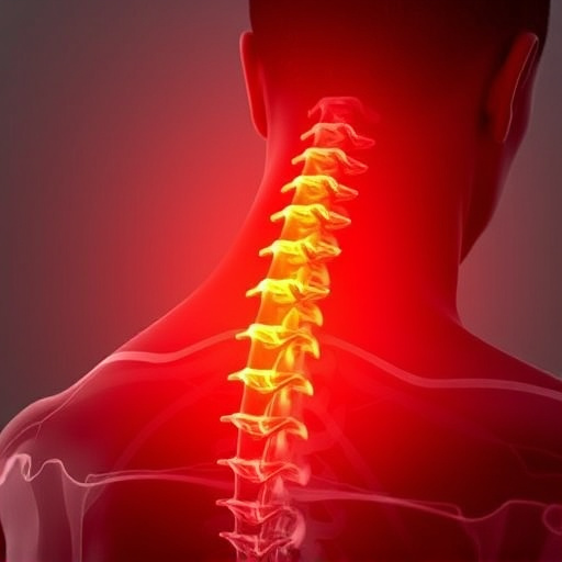 Jacksonville auto accident chiropractor, whiplash treatment specialist, PIP insurance 14-day rule, St Johns Town Center injury clinic, neck and back pain relief, workers compensation injury care
