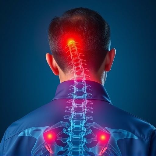 Jacksonville auto accident chiropractor, whiplash treatment specialist, PIP insurance 14-day rule, St Johns Town Center injury clinic, neck and back pain relief, workers compensation injury care