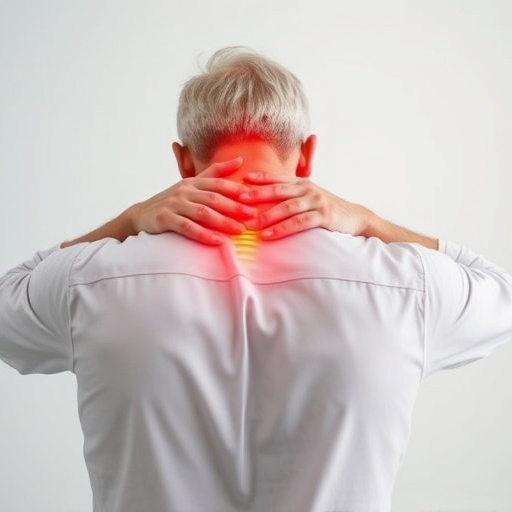 Jacksonville auto accident chiropractor, whiplash treatment specialist, PIP insurance 14-day rule, St Johns Town Center injury clinic, neck and back pain relief, workers compensation injury care