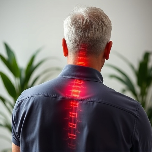 jacksonville-auto-accident-chiropractor-640x480-84158394.jpeg