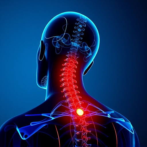 Jacksonville auto accident chiropractor, whiplash treatment specialist, PIP insurance 14-day rule, St Johns Town Center injury clinic, neck and back pain relief, workers compensation injury care