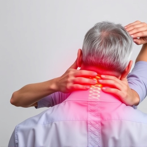 Jacksonville auto accident chiropractor, whiplash treatment specialist, PIP insurance 14-day rule, St Johns Town Center injury clinic, neck and back pain relief, workers compensation injury care