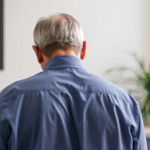 Jacksonville auto accident chiropractor, whiplash treatment specialist, PIP insurance 14-day rule, St Johns Town Center injury clinic, neck and back pain relief, workers compensation injury care