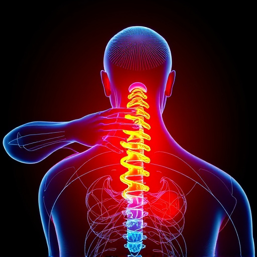 Jacksonville auto accident chiropractor, whiplash treatment specialist, PIP insurance 14-day rule, St Johns Town Center injury clinic, neck and back pain relief, workers compensation injury care