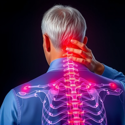 Jacksonville auto accident chiropractor, whiplash treatment specialist, PIP insurance 14-day rule, St Johns Town Center injury clinic, neck and back pain relief, workers compensation injury care