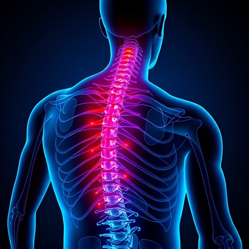 Jacksonville auto accident chiropractor, whiplash treatment specialist, PIP insurance 14-day rule, St Johns Town Center injury clinic, neck and back pain relief, workers compensation injury care