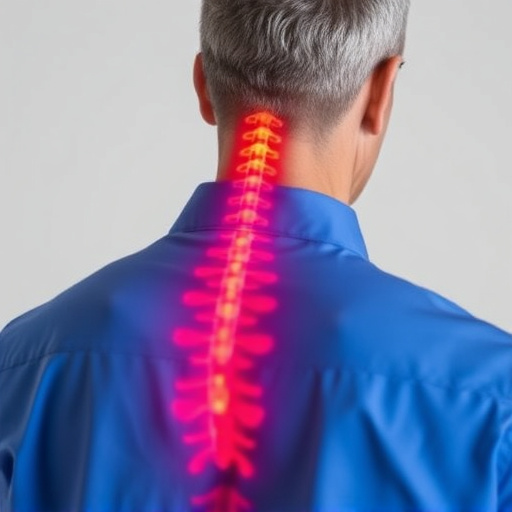 jacksonville-auto-accident-chiropractor-640x480-85654977.jpeg