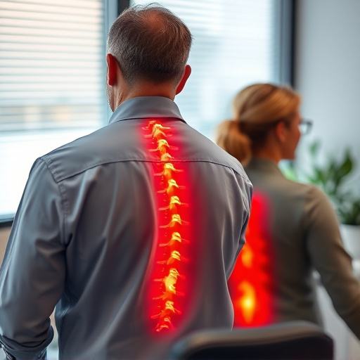 Jacksonville auto accident chiropractor, whiplash treatment specialist, PIP insurance 14-day rule, St Johns Town Center injury clinic, neck and back pain relief, workers compensation injury care