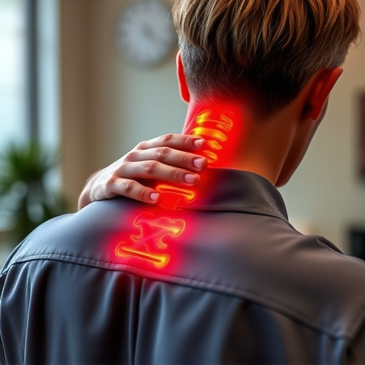 Jacksonville auto accident chiropractor, whiplash treatment specialist, PIP insurance 14-day rule, St Johns Town Center injury clinic, neck and back pain relief, workers compensation injury care