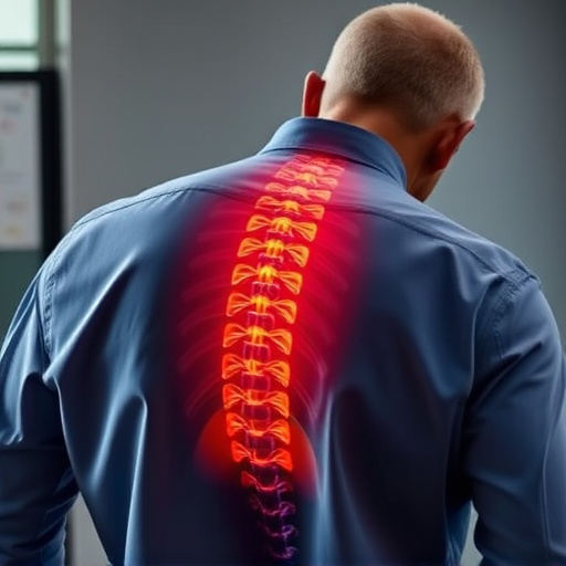 Jacksonville auto accident chiropractor, whiplash treatment specialist, PIP insurance 14-day rule, St Johns Town Center injury clinic, neck and back pain relief, workers compensation injury care