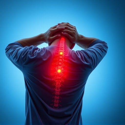 Jacksonville auto accident chiropractor, whiplash treatment specialist, PIP insurance 14-day rule, St Johns Town Center injury clinic, neck and back pain relief, workers compensation injury care
