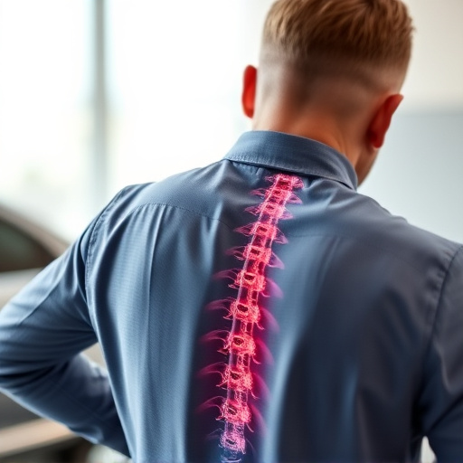 Jacksonville auto accident chiropractor, whiplash treatment specialist, PIP insurance 14-day rule, St Johns Town Center injury clinic, neck and back pain relief, workers compensation injury care
