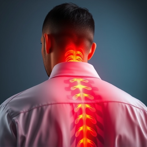 Jacksonville auto accident chiropractor, whiplash treatment specialist, PIP insurance 14-day rule, St Johns Town Center injury clinic, neck and back pain relief, workers compensation injury care