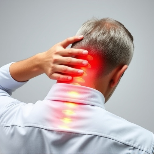 Jacksonville auto accident chiropractor, whiplash treatment specialist, PIP insurance 14-day rule, St Johns Town Center injury clinic, neck and back pain relief, workers compensation injury care