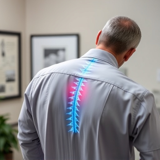 Jacksonville auto accident chiropractor, whiplash treatment specialist, PIP insurance 14-day rule, St Johns Town Center injury clinic, neck and back pain relief, workers compensation injury care