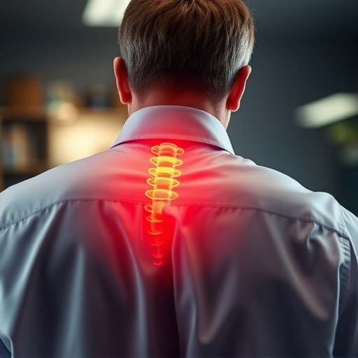 Jacksonville auto accident chiropractor, whiplash treatment specialist, PIP insurance 14-day rule, St Johns Town Center injury clinic, neck and back pain relief, workers compensation injury care