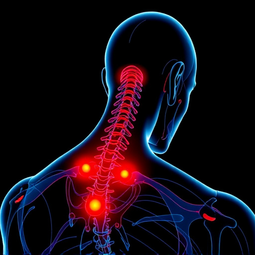Jacksonville auto accident chiropractor, whiplash treatment specialist, PIP insurance 14-day rule, St Johns Town Center injury clinic, neck and back pain relief, workers compensation injury care
