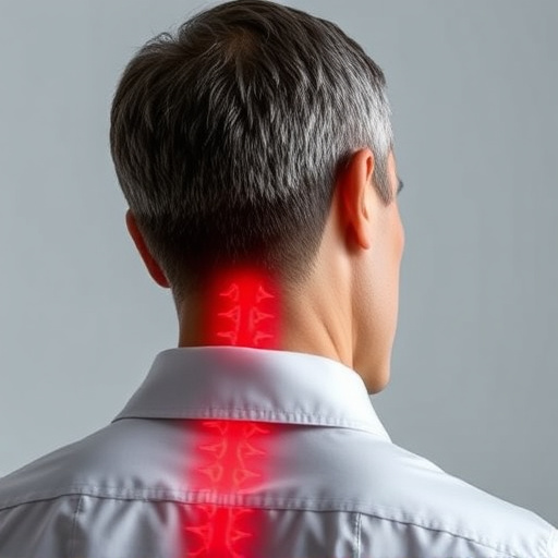 Jacksonville auto accident chiropractor, whiplash treatment specialist, PIP insurance 14-day rule, St Johns Town Center injury clinic, neck and back pain relief, workers compensation injury care