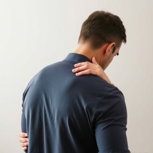 Jacksonville auto accident chiropractor, whiplash treatment specialist, PIP insurance 14-day rule, St Johns Town Center injury clinic, neck and back pain relief, workers compensation injury care