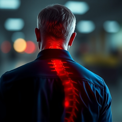 Jacksonville auto accident chiropractor, whiplash treatment specialist, PIP insurance 14-day rule, St Johns Town Center injury clinic, neck and back pain relief, workers compensation injury care