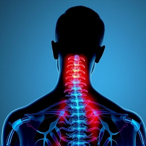 Jacksonville auto accident chiropractor, whiplash treatment specialist, PIP insurance 14-day rule, St Johns Town Center injury clinic, neck and back pain relief, workers compensation injury care