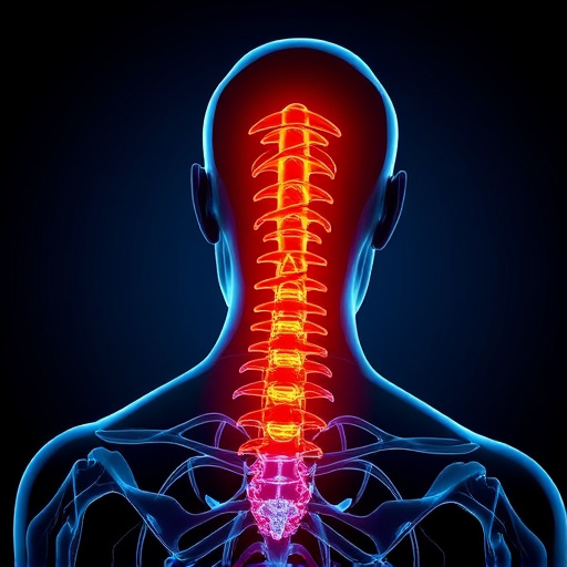 Jacksonville auto accident chiropractor, whiplash treatment specialist, PIP insurance 14-day rule, St Johns Town Center injury clinic, neck and back pain relief, workers compensation injury care