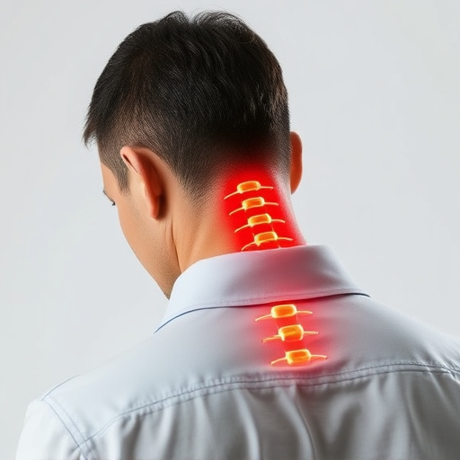 Jacksonville auto accident chiropractor, whiplash treatment specialist, PIP insurance 14-day rule, St Johns Town Center injury clinic, neck and back pain relief, workers compensation injury care