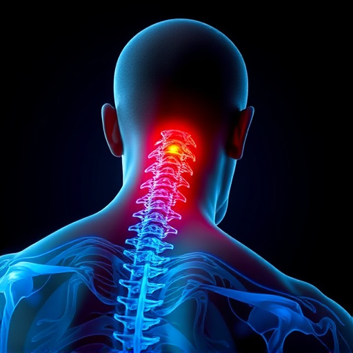 Jacksonville auto accident chiropractor, whiplash treatment specialist, PIP insurance 14-day rule, St Johns Town Center injury clinic, neck and back pain relief, workers compensation injury care