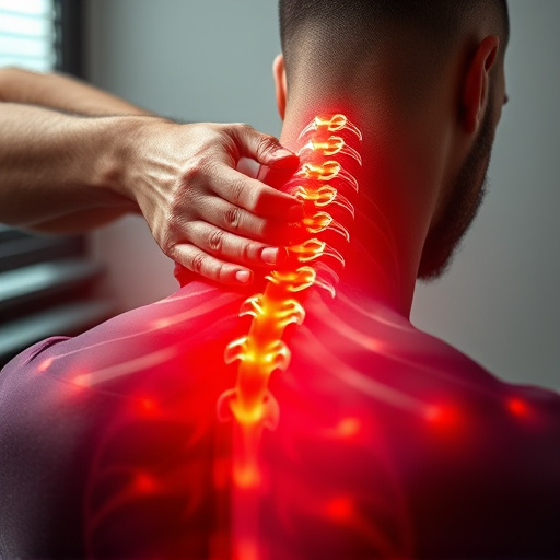 Jacksonville auto accident chiropractor, whiplash treatment specialist, PIP insurance 14-day rule, St Johns Town Center injury clinic, neck and back pain relief, workers compensation injury care
