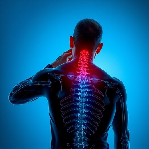 Jacksonville auto accident chiropractor, whiplash treatment specialist, PIP insurance 14-day rule, St Johns Town Center injury clinic, neck and back pain relief, workers compensation injury care