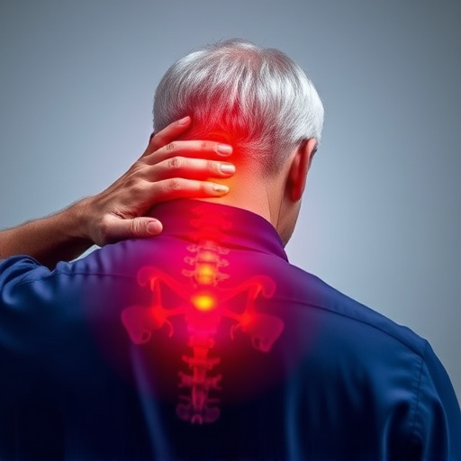 Jacksonville auto accident chiropractor, whiplash treatment specialist, PIP insurance 14-day rule, St Johns Town Center injury clinic, neck and back pain relief, workers compensation injury care