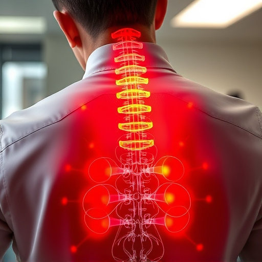 jacksonville-auto-accident-chiropractor-640x480-93741183.jpeg