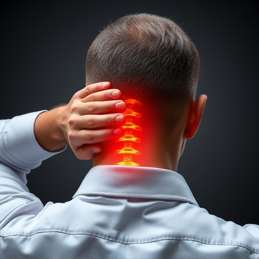Jacksonville auto accident chiropractor, whiplash treatment specialist, PIP insurance 14-day rule, St Johns Town Center injury clinic, neck and back pain relief, workers compensation injury care