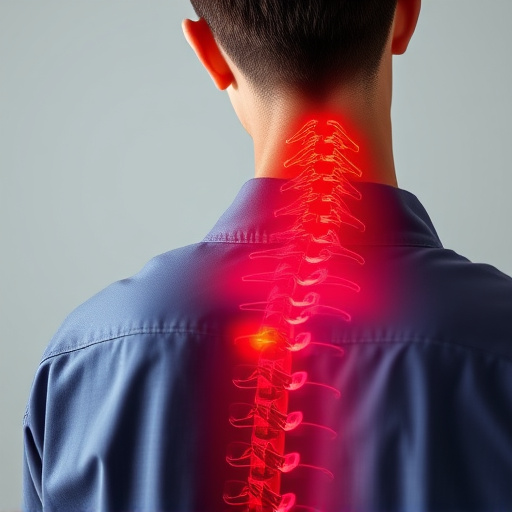 Jacksonville auto accident chiropractor, whiplash treatment specialist, PIP insurance 14-day rule, St Johns Town Center injury clinic, neck and back pain relief, workers compensation injury care