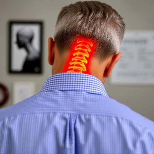 Jacksonville auto accident chiropractor, whiplash treatment specialist, PIP insurance 14-day rule, St Johns Town Center injury clinic, neck and back pain relief, workers compensation injury care