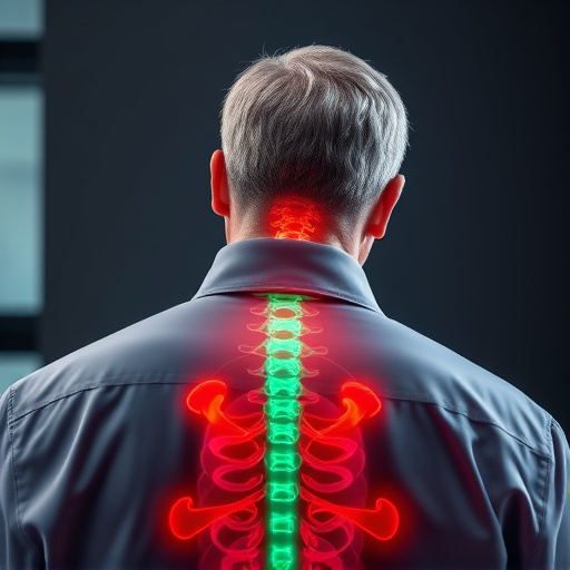 Jacksonville auto accident chiropractor, whiplash treatment specialist, PIP insurance 14-day rule, St Johns Town Center injury clinic, neck and back pain relief, workers compensation injury care