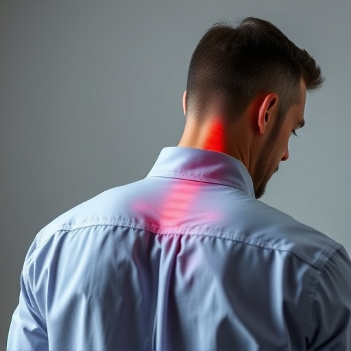Jacksonville auto accident chiropractor, whiplash treatment specialist, PIP insurance 14-day rule, St Johns Town Center injury clinic, neck and back pain relief, workers compensation injury care