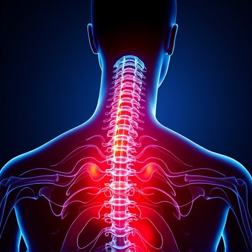 Jacksonville auto accident chiropractor, whiplash treatment specialist, PIP insurance 14-day rule, St Johns Town Center injury clinic, neck and back pain relief, workers compensation injury care