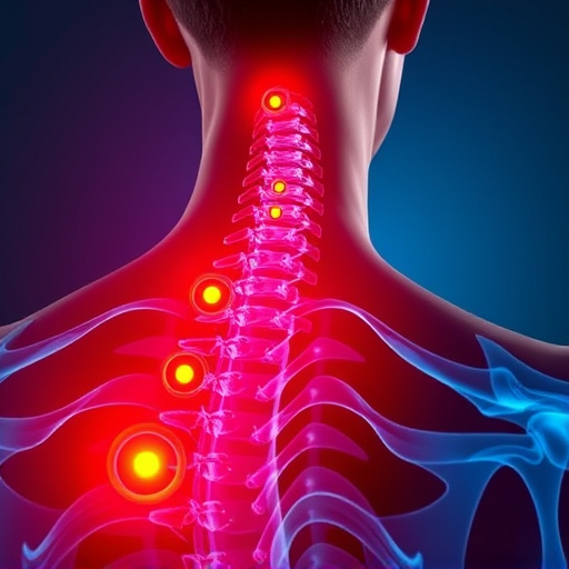 Jacksonville auto accident chiropractor, whiplash treatment specialist, PIP insurance 14-day rule, St Johns Town Center injury clinic, neck and back pain relief, workers compensation injury care